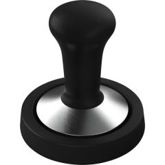 Hama 111285 Tamping Set, 58 mm Tamper
