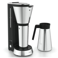 WMF 0412260011 Filter Coffee Aroma Coffee
