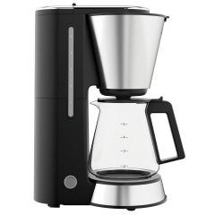 WMF 0412270011 Filter Coffee Aroma Coffee