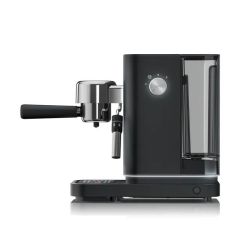 WMF 0412370071 Lumero Deep Black Espresso