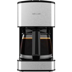 Cecotec 01720 Drop drip coffee maker