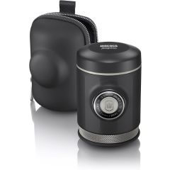 Wacaco Picopresso portable coffee machine