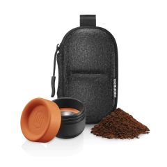 Wacaco Minipresso GR2 Basket Set