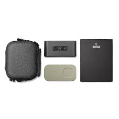 Wacaco Minipresso NS2 Case