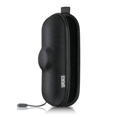 Wacaco Nanopresso Medium case(M)
