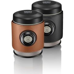 Wacaco Picopresso protective sleeve