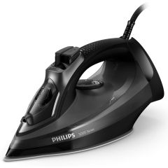 Philips DST5040/86 IRON