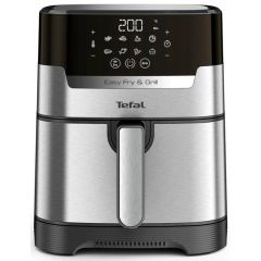 Tefal EY505D15