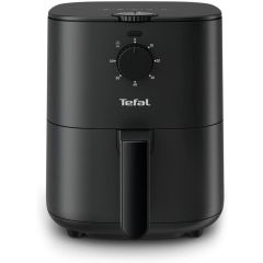 Tefal EY130815 - outlet