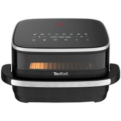 Tefal FW4018E0