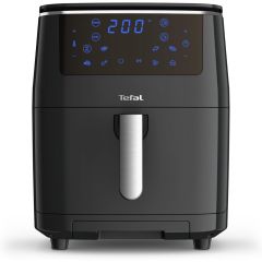 Tefal FW201815 EASY FRY GRILL & STEAM