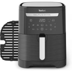 Tefal EY801815 EASY FRY&GRILL XXL