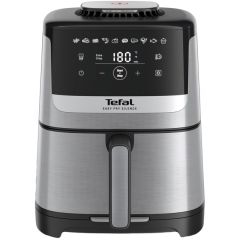 Tefal EY552DE0 EASY FRY SILENCE XL 5L