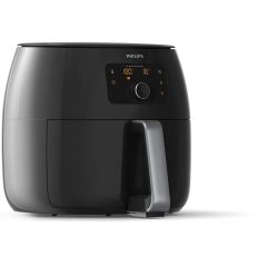 Philips HD9650/90 Airfryer