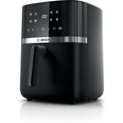 Bosch MAF462B0 - outlet