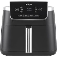 Ninja AF140EU Air Fryer PRO 4.7L