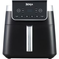 Ninja AF180EU Air Fryer MAX PRO 6.2L