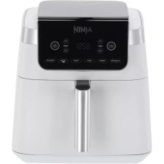 Ninja AF180EUWH Air Fryer MAX PRO 6.2l