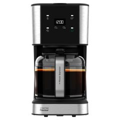 Cecotec 00272 Coffee 66 Drop & Touch drip coffee maker