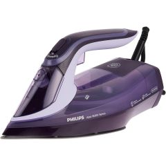 Philips DST8021/36 IRON
