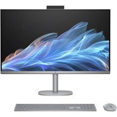 HP OmniStudio X AIO 32" Ultra 7-258V 32GB/1TB W11H Meteor Silver /C09HKEA