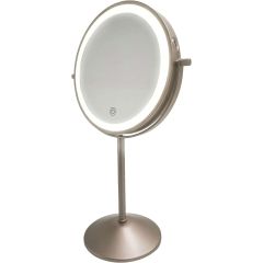Cecotec A01_EU01_122543 FaceCare Dual Mirror
