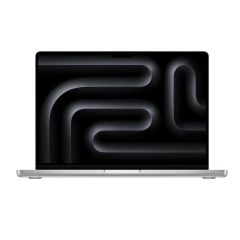 Apple MacBook Pro 14 M5 10/10 24GB/1TB Eng KB Silver /MDE64*