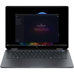 HP OmniBook Ultra Flip 14" Oled Ultra 5-226V 16GB/512GB W11H Gray /B5DX5EA