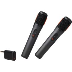 JBL PBWIRELESSMIC/T