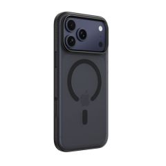 Belkin Grip Case iPhone 17 Pro Max, Black /MSA036HQBK