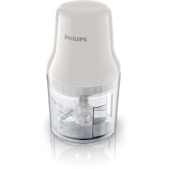 Philips HR1393/00 - outlet