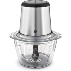 WMF 0416590011 Kult X Chopper