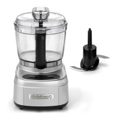 Cuisinart ECH4E Chopper