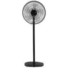 CENTEK CT-5024 Black