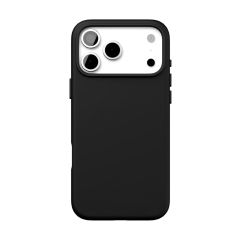 VLP Aster Pro Case MagSafe iPhone 17 Pro Max, Black 1057152