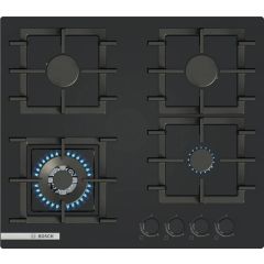 Bosch PNK6B6P41R