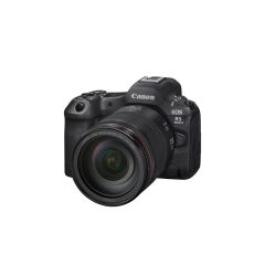 Canon EOS R5 MARK II V6 RF24-105 L