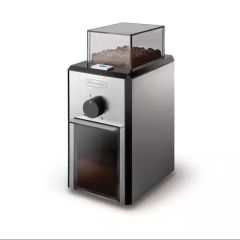 DeLonghi KG89