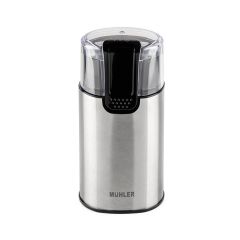 Muhler MCG-355 1009210 coffee grinder