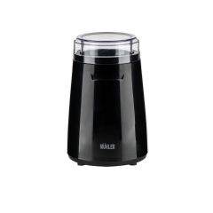 Muhler MCG-335 1001339 Coffee grinder