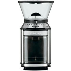 Cuisinart DBM8V2E Coffeegrinder