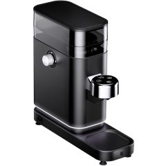 WMF 0417080071 Deep Black Lumero Coffee