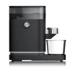 WMF 0417080071 Deep Black Lumero Coffee