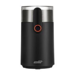Elit 33018 Coffee Grinder CG-25