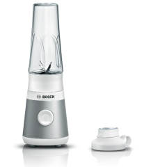 Bosch MMB2111T