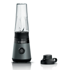Bosch MMB2111S