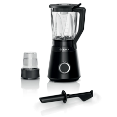 Bosch MMB6176B