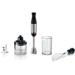 Bosch MSM6M622 - outlet