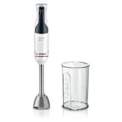 Bosch MSM4W210