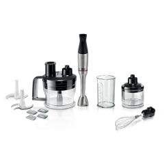 Bosch MSM6M871